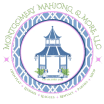 








Montgomery Mahjong & More, LLC