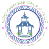 








Montgomery Mahjong & More, LLC