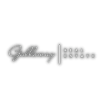 Galloway Real Estate LLC