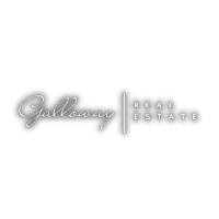 Galloway Real Estate LLC