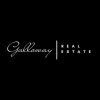 Galloway Real Estate LLC