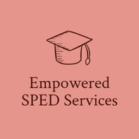 Empowered SPED Services