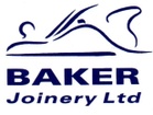 Baker Joinery Ltd