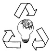 Recycle A Thought