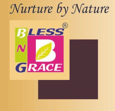 Bless N Grace Healthcare