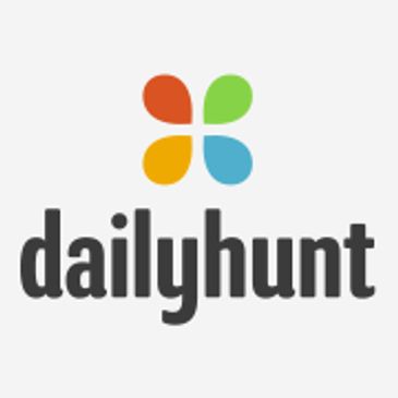 MPulse news in dailyhunt