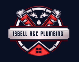 Isbell R&C Plumbing LLC