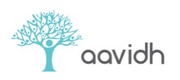 Talent Assessment, Talent Development & Life Coaching