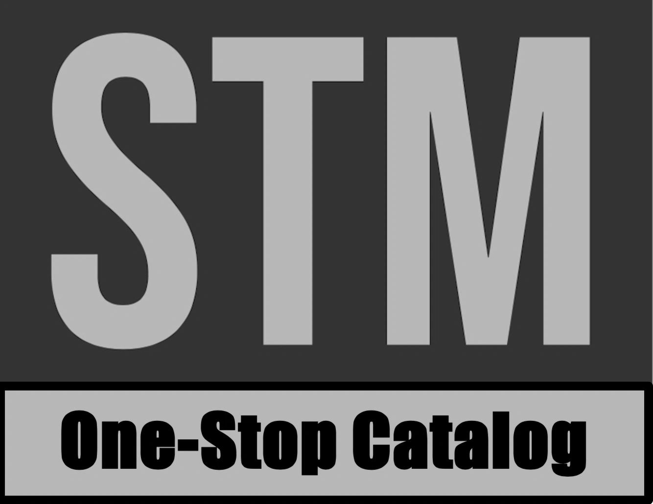 One-Stop Catalog, cinematic orchestral, songs, sync licensing