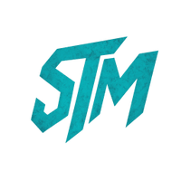 STELLA TARTSINIS MUSIC