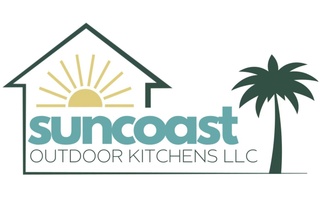 Suncoast Outdoor Kitchens