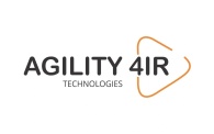 AGILITY 4IR TECH