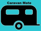 Caravan Mate