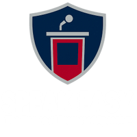 Speak Easy Podiums