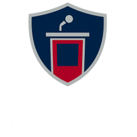 Speak Easy Podiums