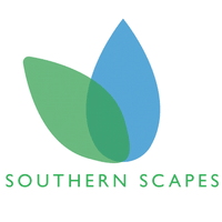 SOUTHERN SCAPES, LLC