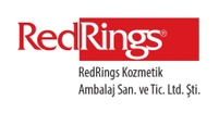 Redrings Kozmetik