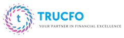 TruCFO