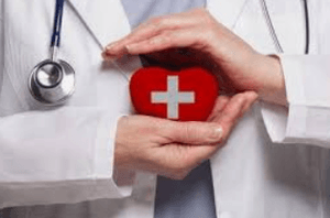 The Job Search Doctor