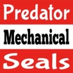 Predator Mechanical Seals
