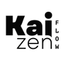 Kaizen Flow inc.