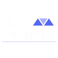 Vetta Strategies