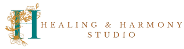 Healing & Harmony Studio