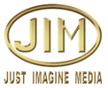 Just Imagine Media
