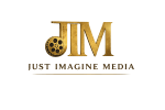 Just Imagine Media