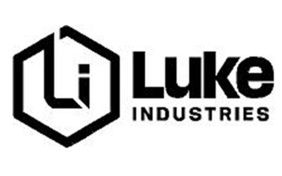Luke Industries
