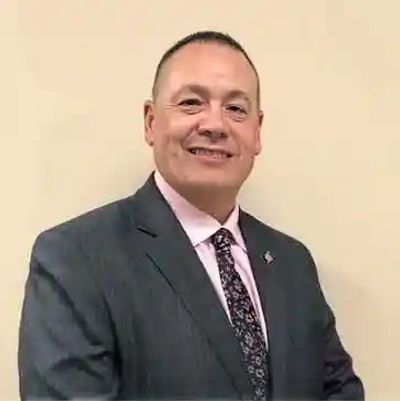 Jimmy Hernandez, RFC