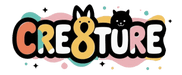 Cre8ture