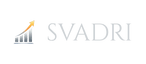 svadri