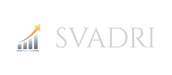 svadri