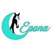 Epona Riding Academy and Natural Horsemanship