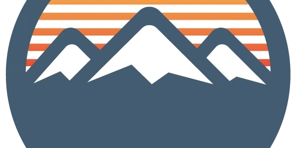 Lumb Real Estate Law logo