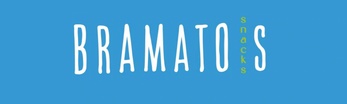 Bramato´s Snacks 