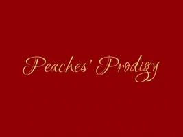 Peaches Prodigy