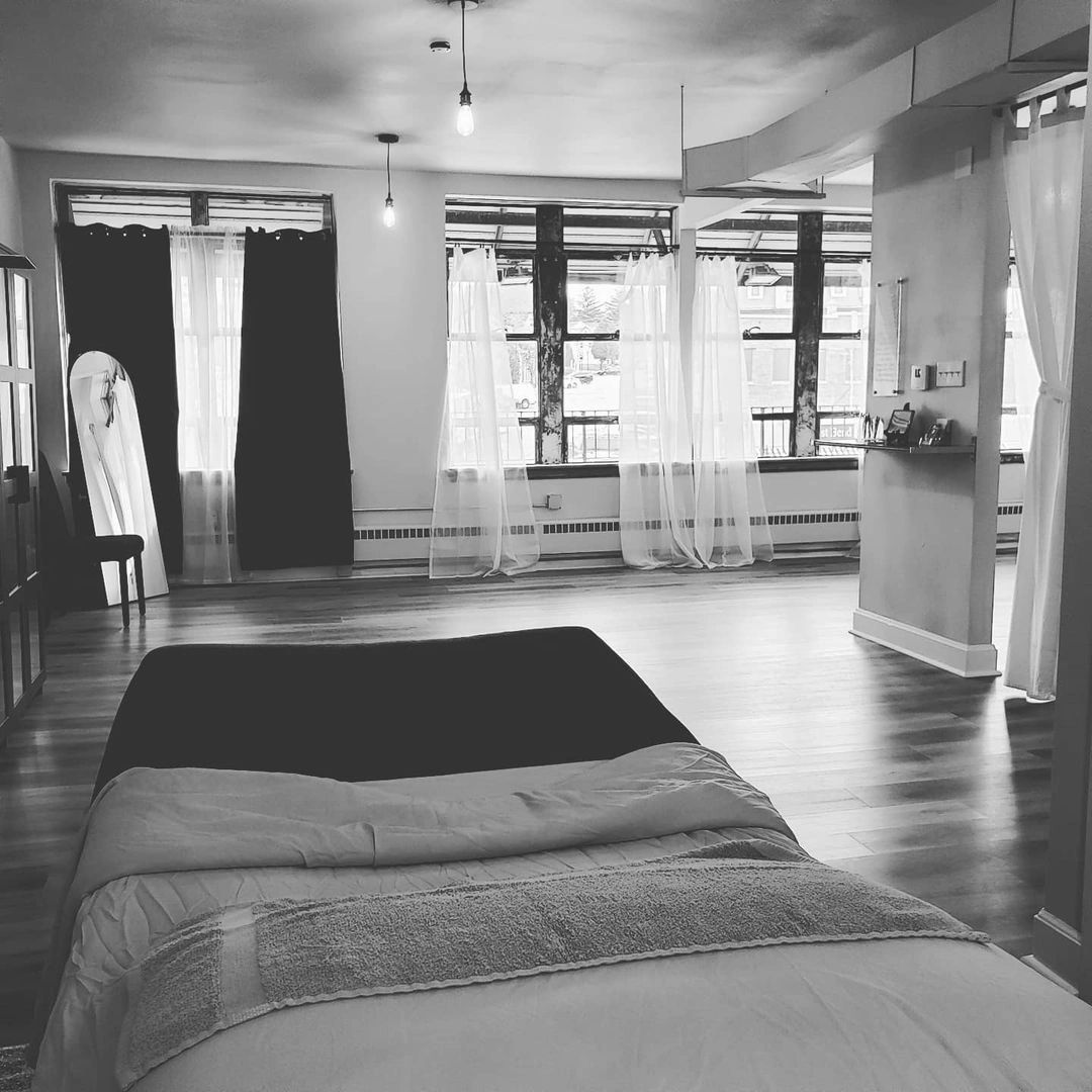 HD Facial and Waxing Studio