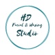 HD Facial & Waxing Studio