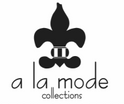 A La Mode Collections