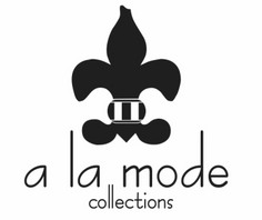 A La Mode Collections Boutique Arlington Heights Illinois