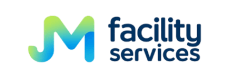 JM Facility Services