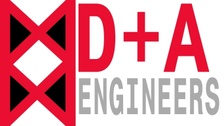 D+A ENGINEERS