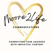 Moore2Life Communications