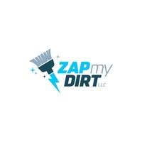 Zap My Dirt LLC 