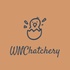 WNChatchery