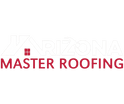 Arizona Master Roofing