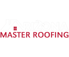 Arizona Master Roofing