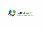 Bello Health Solutions